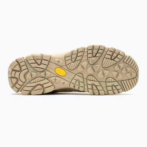 Buty trekkingowe męskie Merrell Moab 3 Synthetic Gtx incence/incense