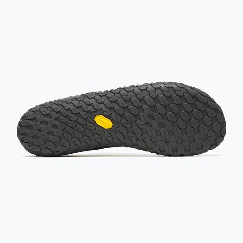 Buty barefoot męskie Merrell Vapor Glove 7 black