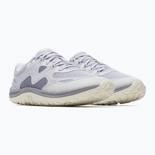 Buty barefoot damskie Merrell Trail Glove 8 casper