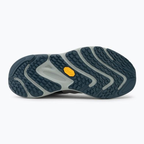 Buty do biegania męskie Merrell Promorph angelite