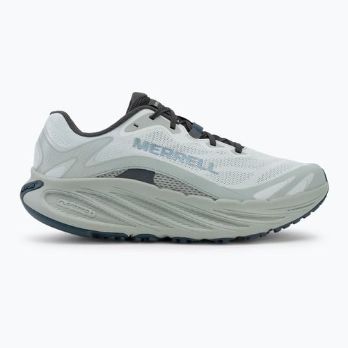 Buty do biegania męskie Merrell Promorph angelite