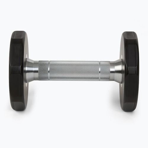 Hantle Nike Strength Pro Urethane Dumbbell 2 x 3 kg black/white