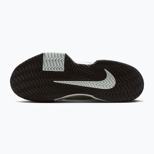 Buty męskie Nike Zoom GP Challenge Pro Clay steam/light silver/white/black