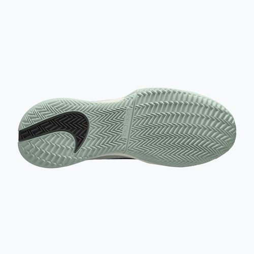 Buty do tenisa damskie Nike Vapor Pro 3 Clay light silver/steam/phantom/black