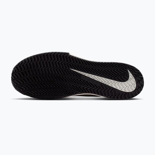 Buty męskie Nike Vapor Lite 3 Clay steam/light silver/white/black