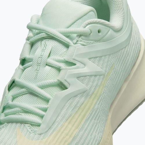 Buty do tenisa damskie Nike Vapor Pro 3 barely green/sea glass/coconut milk