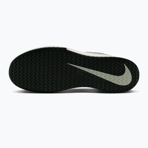 Buty do tenisa męskie Nike Vapor Lite 3 steam/light silver/white/black
