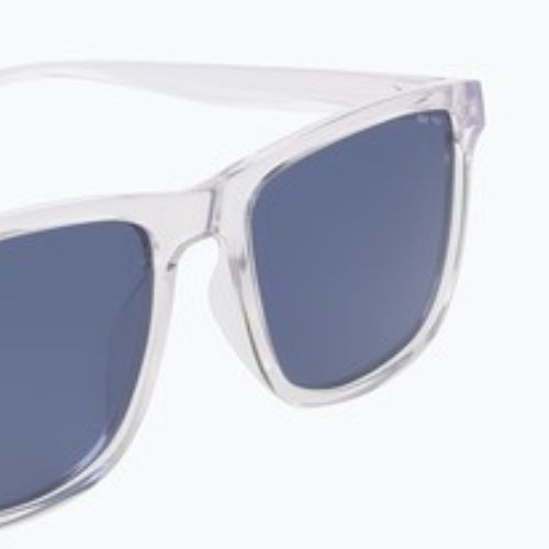Okulary przeciwsłoneczne Nike Vital Core P clear/polar blue