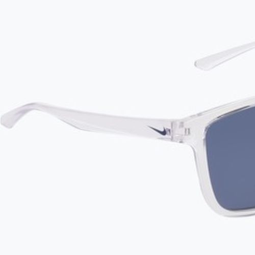 Okulary przeciwsłoneczne Nike Vital Core P clear/polar blue