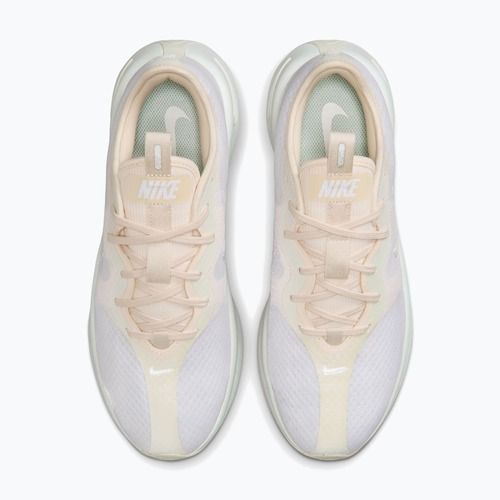 Buty damskie Nike Motiva 2 white/chalk/sail
