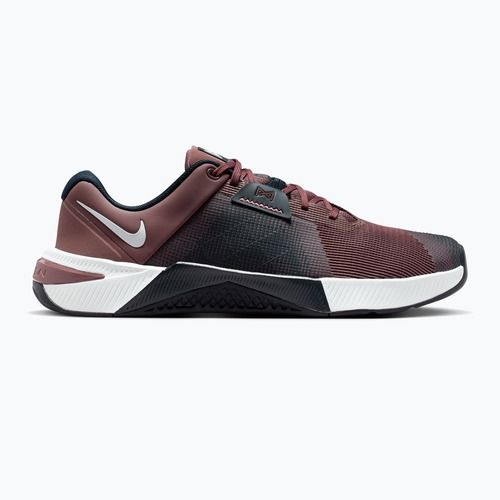 Buty treningowe męskie Nike Metcon 10 tattoo/dark obsidian/off white
