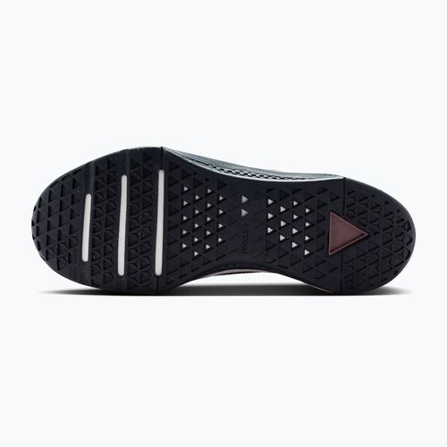 Buty treningowe męskie Nike Metcon 10 tattoo/dark obsidian/off white