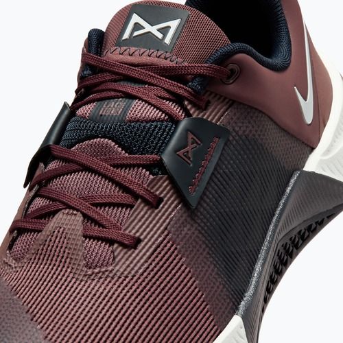 Buty treningowe męskie Nike Metcon 10 tattoo/dark obsidian/off white