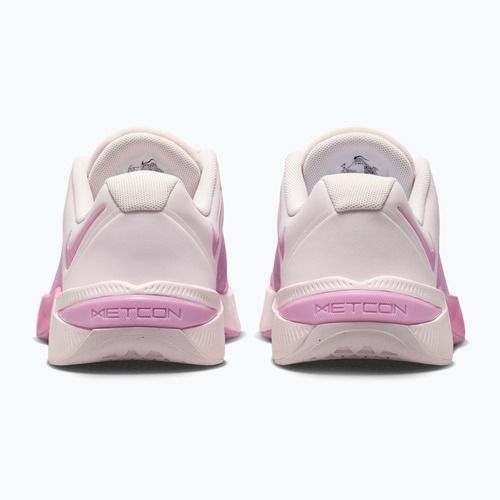 Buty treningowe damskie Nike Metcon 10 pearl pink/light magenta/light magenta