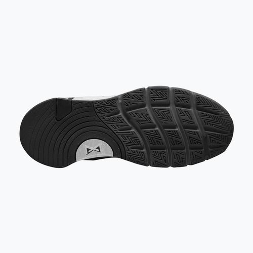 Buty treningowe damskie Nike Free Metcon 7 black/white/white