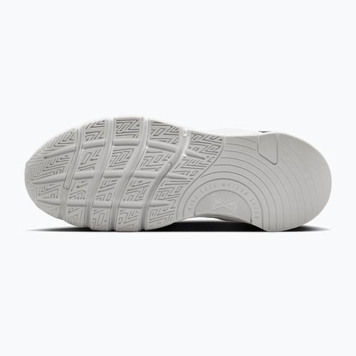 Buty treningowe damskie Nike Free Metcon 7 platinum tint/light magenta/white