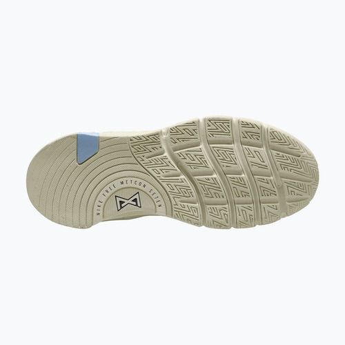 Buty treningowe damskie Nike Free Metcon 7 white/hydrogen blue/white