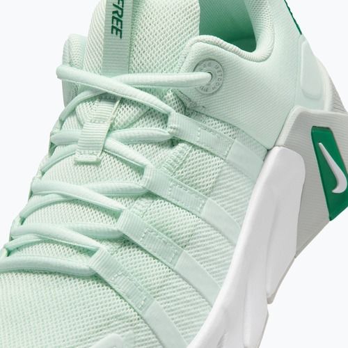 Buty treningowe damskie Nike Free Metcon 7 barely green/malachite/white