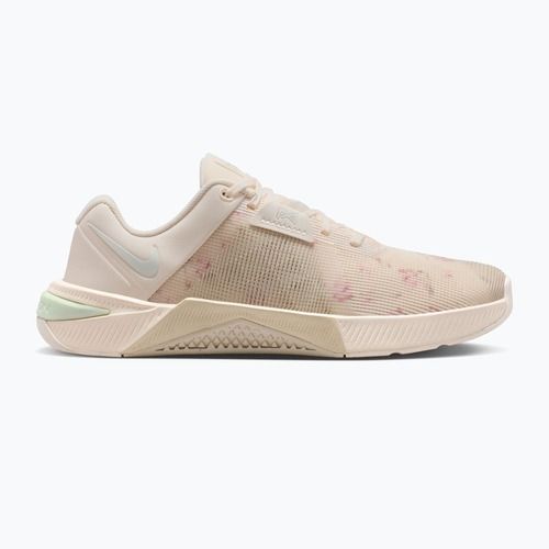 Buty treningowe damskie Nike Metcon 10 SE chalk/light orewood brown/light silver