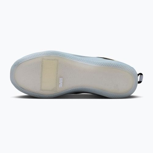 Buty do koszykówki damskie  Jordan Heir Series 2 Precious Medal pearl white/black/metallic gold/white