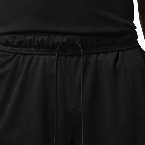 Spodenki męskie Jordan Sport Essentials Dri-Fit black