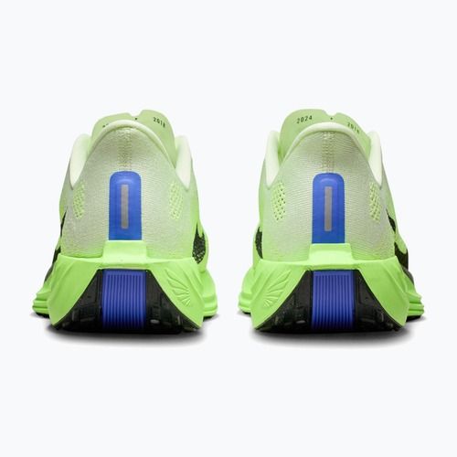 Buty do biegania męskie Nike Pegasus Plus volt ice/volt tint/black spruce