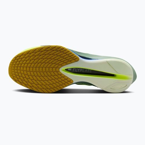 Buty do biegania męskie Nike Vaporfly 4 barely green/volt tint/black spruce