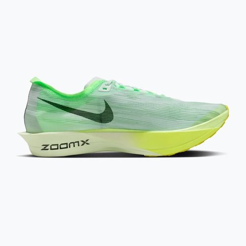 Buty do biegania męskie Nike Streakfly 2 ghost/persian violet/blue lightning/blue void