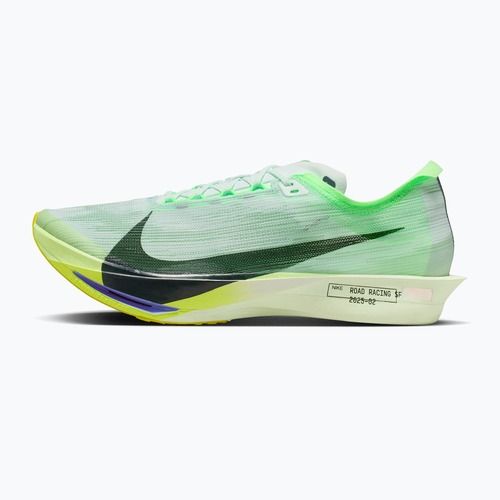 Buty do biegania męskie Nike Streakfly 2 ghost/persian violet/blue lightning/blue void