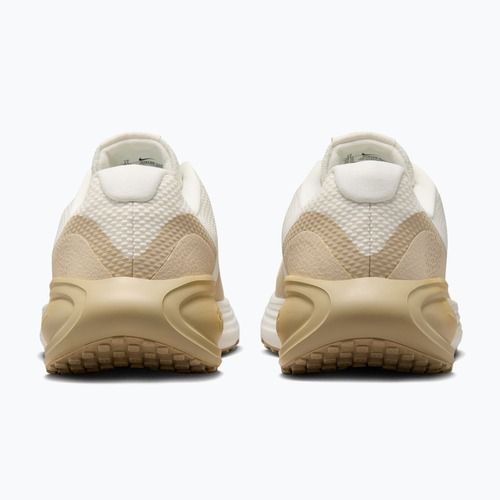 Buty do biegania męskie Nike Revolution 8 pale ivory/sanddrift/linen/sail