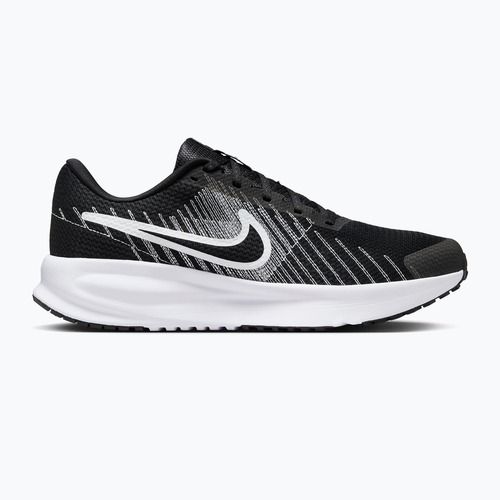 Buty do biegania męskie Nike Run Defy black/white