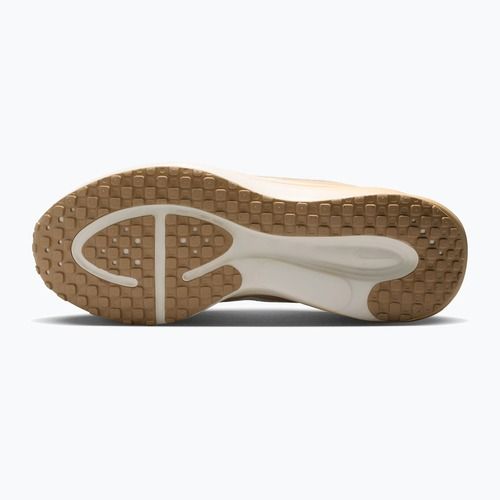 Buty do biegania męskie Nike Revolution 8 Extra Wide pale ivory/sanddrift/linen/sail