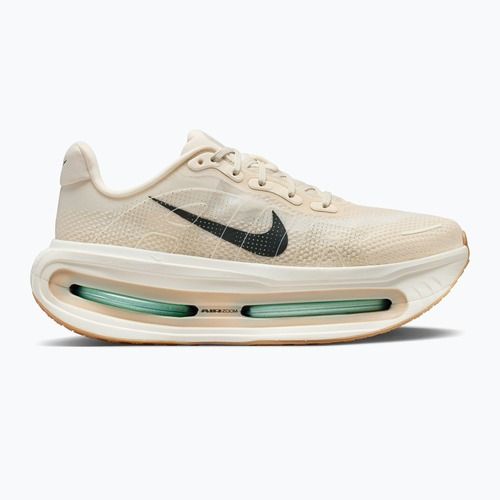 Buty do biegania męskie Nike Vomero Premium pale ivory/sanddrift/black spruce
