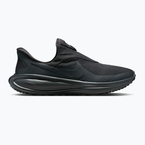 Buty do biegania męskie Nike Revolution 8 EasyOn anthracite/black/anthracite