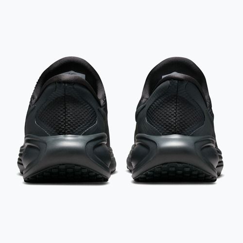 Buty do biegania męskie Nike Revolution 8 EasyOn anthracite/black/anthracite