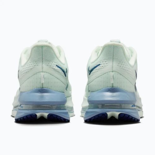 Buty do biegania damskie Nike Pegasus Premium barely green/work blue/blue void