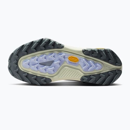 Buty do biegania damskie Nike ACG Zegama ghost/sea glass/smoke grey/cement grey