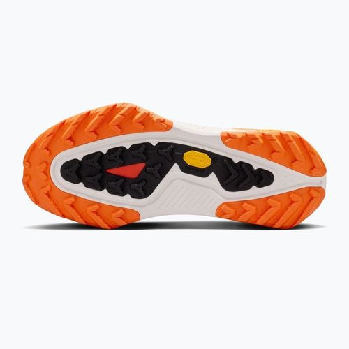 Buty do biegania damskie Nike ACG Zegama summit white/phantom/safety orange/black