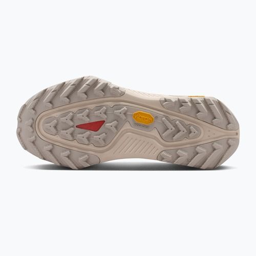 Buty do biegania damskie Nike ACG Zegama cream ii/light orewood brown/diffused taupe
