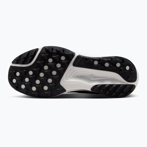 Buty do biegania damskie Nike ACG Pegasus Trail black/anthracite/summit white
