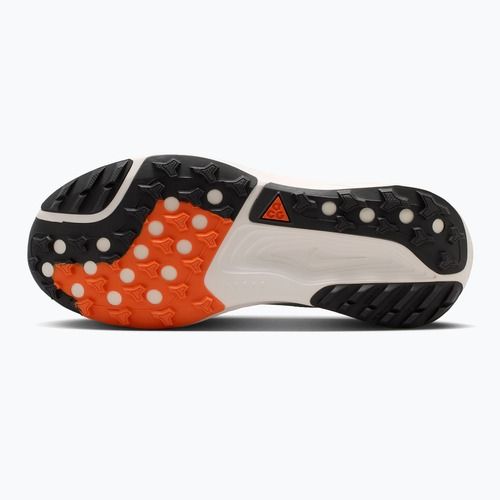 Buty do biegania damskie Nike ACG Pegasus Trail jade horizon/light silver/phantom