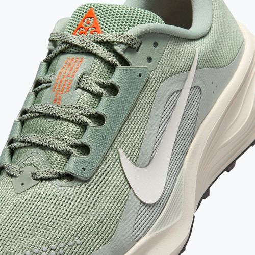 Buty do biegania damskie Nike ACG Pegasus Trail jade horizon/light silver/phantom