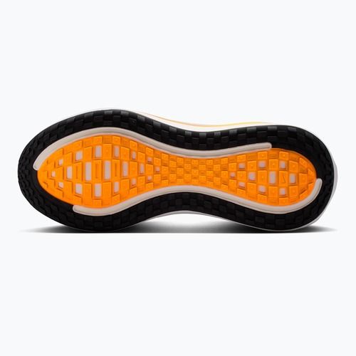 Buty do biegania męskie Nike Vomero Plus hydrogen blue/white/total orange/black