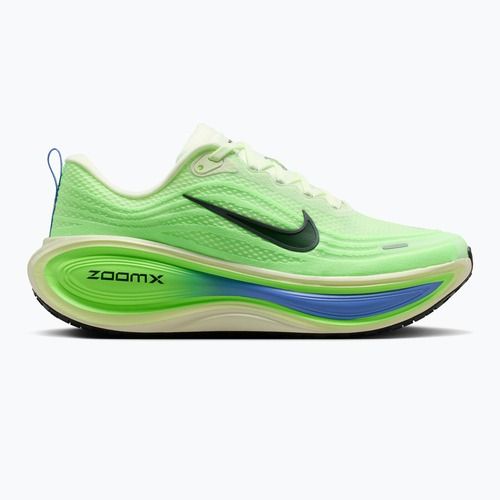 Buty do biegania męskie Nike Vomero Plus volt tint/lime blast/black spruce