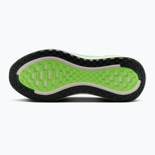Buty do biegania męskie Nike Vomero Plus volt tint/lime blast/black spruce