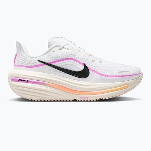 Buty do biegania damskie Nike Winflo 12 white/light magenta/chalk/black