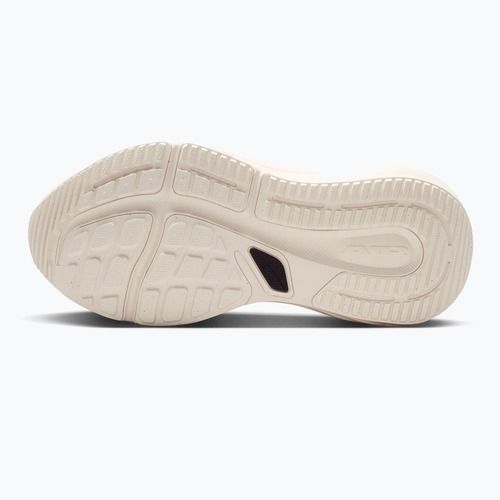 Buty do biegania damskie Nike Winflo 12 white/light magenta/chalk/black