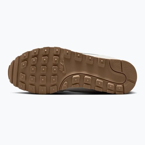 Buty damskie Nike MD Runner 2 SE coconut milk/black/linen/sail