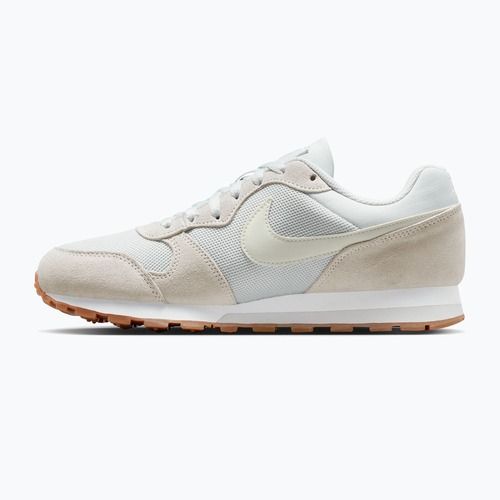 Buty damskie Nike MD Runner 2 photon dust/white/gum med brown/sail