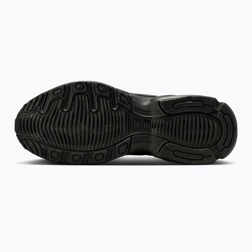 Buty damskie Nike Air Max Fire black/black